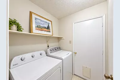 2705 Thunderbird Drive, Denton, TX 76207 - Photo 18