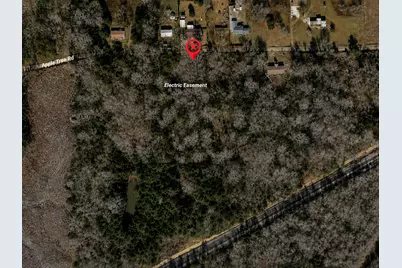0000 Apple Tree Road, Gilmer, TX 75644 - Photo 26