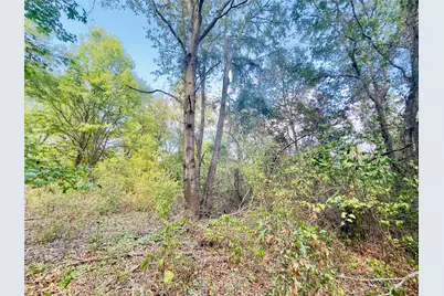 0000 Apple Tree Road, Gilmer, TX 75644 - Photo 16