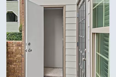 6108 Abrams Road #206, Dallas, TX 75231 - Photo 12