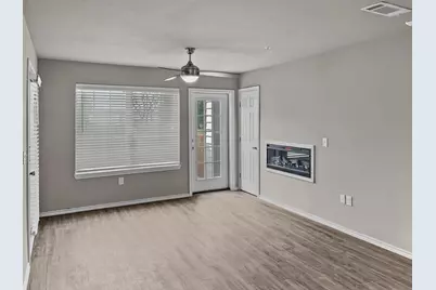 6108 Abrams Road #206, Dallas, TX 75231 - Photo 2