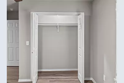 6108 Abrams Road #206, Dallas, TX 75231 - Photo 10