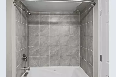6108 Abrams Road #206, Dallas, TX 75231 - Photo 8