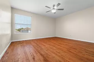 4413 Stirling Dr, Garland, TX 75043 - Photo 20