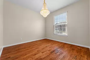4413 Stirling Dr, Garland, TX 75043 - Photo 10