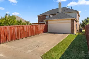 4413 Stirling Dr, Garland, TX 75043 - Photo 26