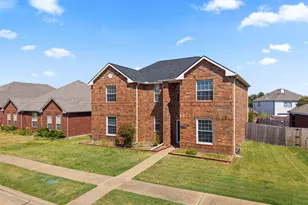 4413 Stirling Dr, Garland, TX 75043 - Photo 1