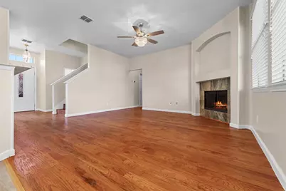 4413 Stirling Drive, Garland, TX 75043 - Photo 6