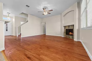 4413 Stirling Dr, Garland, TX 75043 - Photo 6