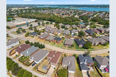 4413 Stirling Drive, Garland, TX 75043 - Photo 30