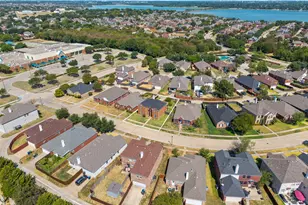 4413 Stirling Dr, Garland, TX 75043 - Photo 30