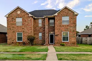 4413 Stirling Dr, Garland, TX 75043 - Photo 1