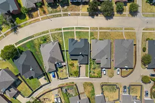 4413 Stirling Dr, Garland, TX 75043 - Photo 28