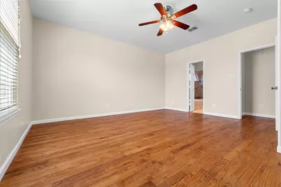 4413 Stirling Drive, Garland, TX 75043 - Photo 12