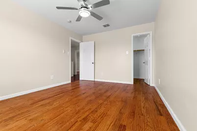 4413 Stirling Drive, Garland, TX 75043 - Photo 24