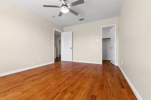 4413 Stirling Dr, Garland, TX 75043 - Photo 24