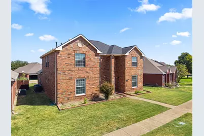 4413 Stirling Drive, Garland, TX 75043 - Photo 2