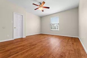 4413 Stirling Dr, Garland, TX 75043 - Photo 14