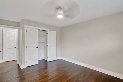 1240 Tosch Lane, Mesquite, TX 75149 - Photo 16