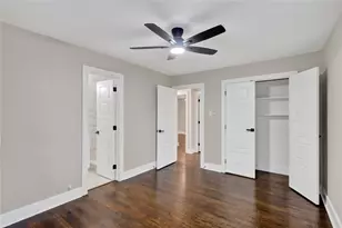 1240 Tosch Ln, Mesquite, TX 75149 - Photo 28