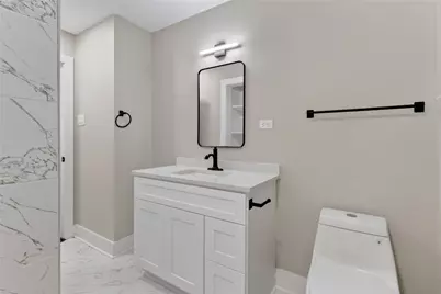 1240 Tosch Lane, Mesquite, TX 75149 - Photo 22