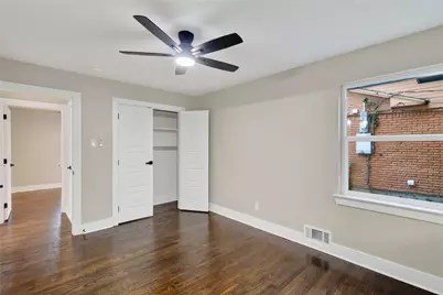 1240 Tosch Lane, Mesquite, TX 75149 - Photo 30