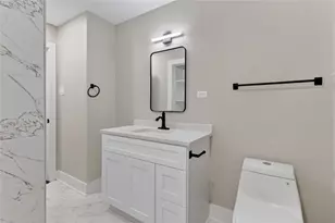 1240 Tosch Ln, Mesquite, TX 75149 - Photo 22