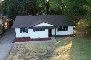 1240 Tosch Ln, Mesquite, TX 75149 - Photo 4