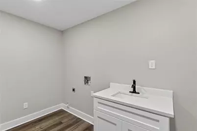 1240 Tosch Lane, Mesquite, TX 75149 - Photo 32