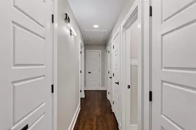 1240 Tosch Lane, Mesquite, TX 75149 - Photo 14
