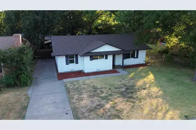1240 Tosch Lane, Mesquite, TX 75149 - Photo 36