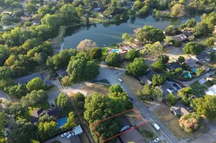1240 Tosch Ln, Mesquite, TX 75149 - Photo 2