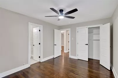 1240 Tosch Lane, Mesquite, TX 75149 - Photo 28