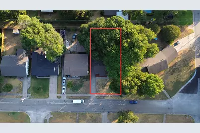 1240 Tosch Lane, Mesquite, TX 75149 - Photo 40