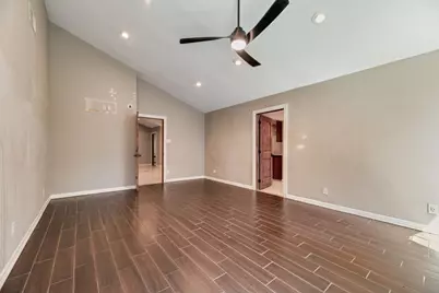 3220 Timberview Drive, Corinth, TX 76210 - Photo 10
