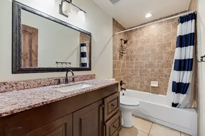 3220 Timberview Drive, Corinth, TX 76210 - Photo 18