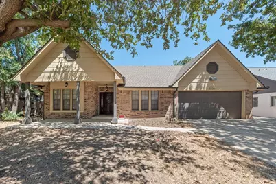 3220 Timberview Drive, Corinth, TX 76210 - Photo 2