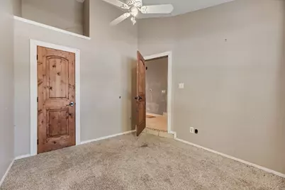 3220 Timberview Drive, Corinth, TX 76210 - Photo 20