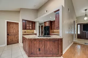 3220 Timberview Dr, Corinth, TX 76210 - Photo 6