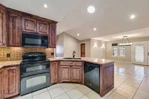 3220 Timberview Dr, Corinth, TX 76210 - Photo 4
