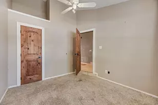 3220 Timberview Dr, Corinth, TX 76210 - Photo 20