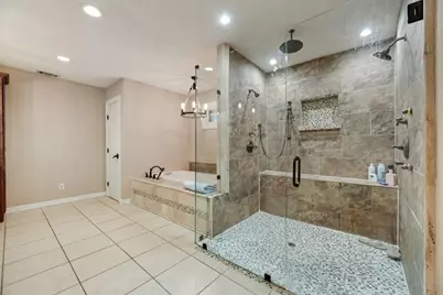 3220 Timberview Drive, Corinth, TX 76210 - Photo 12