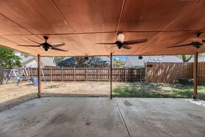 3220 Timberview Drive, Corinth, TX 76210 - Photo 26