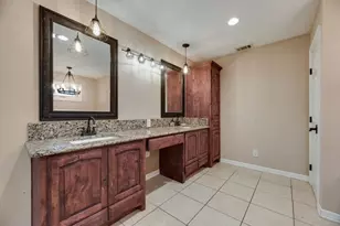 3220 Timberview Dr, Corinth, TX 76210 - Photo 14