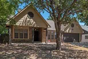 3220 Timberview Dr, Corinth, TX 76210 - Photo 1
