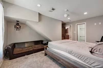 3220 Timberview Drive, Corinth, TX 76210 - Photo 22