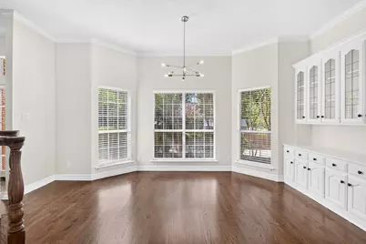 3403 Crossgate Circle S, Colleyville, TX 76034 - Photo 10