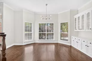 3403 Crossgate Cir S, Colleyville, TX 76034 - Photo 10