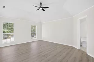 3403 Crossgate Cir S, Colleyville, TX 76034 - Photo 32