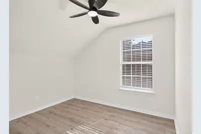 3403 Crossgate Circle S, Colleyville, TX 76034 - Photo 30